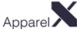 Apparel X Logo